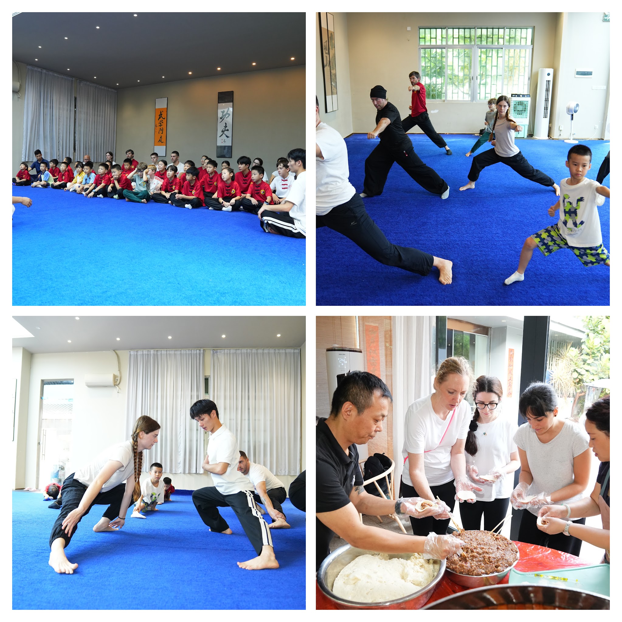 DG KungFu Schule2